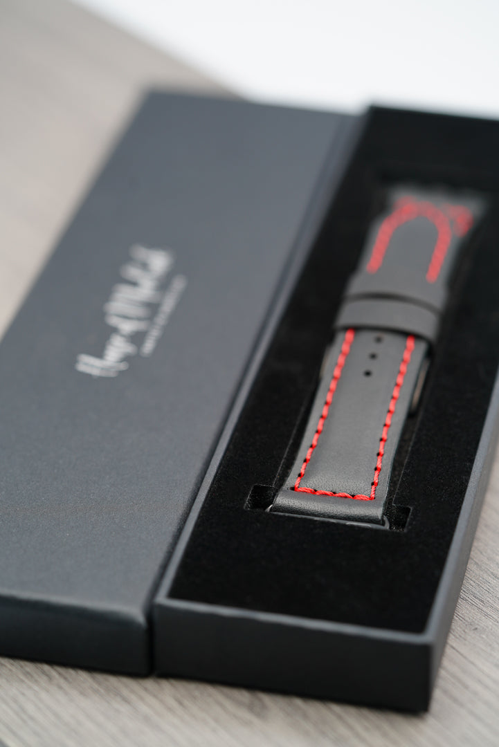 28mm apple on sale watch